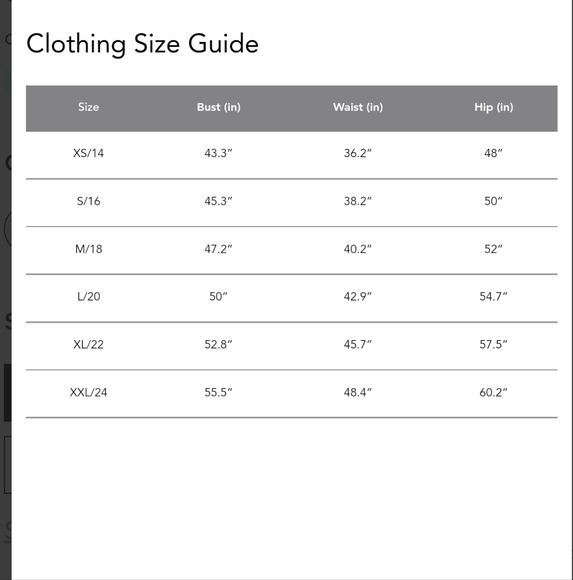 City Chic Floral Off Shoulder Midi Dress 16, 20, 22 NWT - Picture 3 of 5